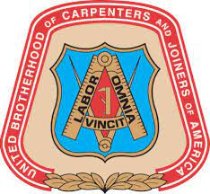 Carpenters Union