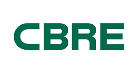 CBRE