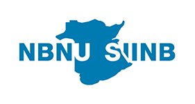 NBNU