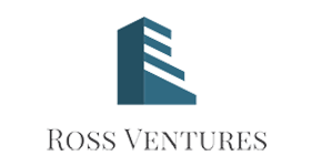 Ross Ventures