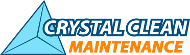 Crystal Clean Maintenance